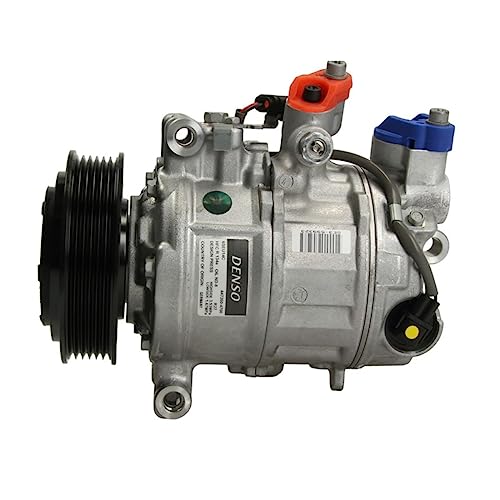 Dcp05098 Denso Ac Compressori Oe Quality