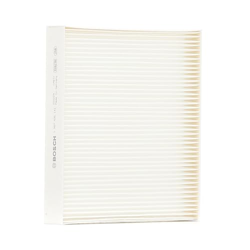 Bosch M5141 - Filtro Abitacolo Standard