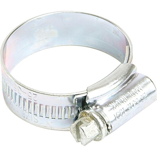 Giubileo Jub4 X Giubileo Flessibile E Clip