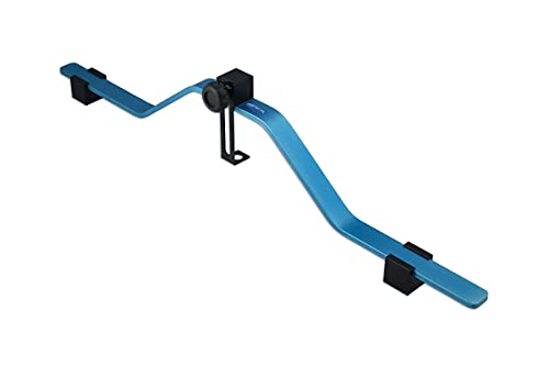 Laser Tools Racing 8181 Ltr Wheel Alignment Gauge