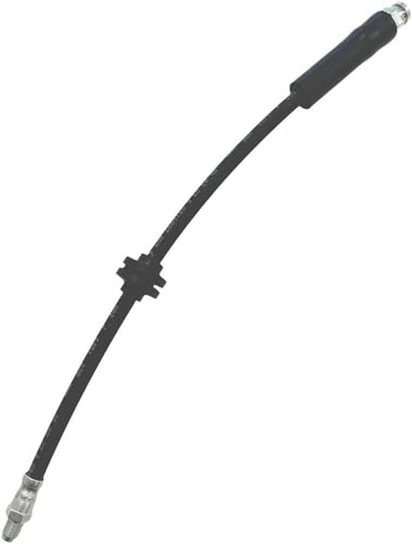 Cef Tubo Freno Anteriore Per Alfa Romeo Mito Per Fiat 500L Grande Punto Van Evo Per Opel Adam Corsa Vauxhall - 13352127 13363239