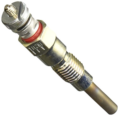 Ngk 2531 Candeletta