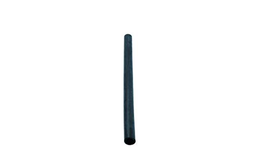 Connect Workshop Consumables 33204 Radiator Hose Straight 16Mm Id X 400Mm 2Pc