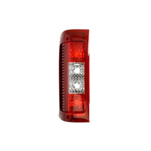 Gr.Ott.Post.Sx Ducato 02->06