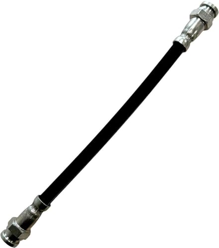 Cef Tubo Freno Posteriore Per Fiat Grande Punto Van Per Abarth Per Alfa Romeo Mito Per Peugeot 504 Cabrio 505 604-481619 481620