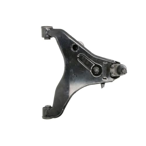 Trw Automotive Aftermarket Jtc7707 Braccio Oscillante, Sospensione Ruota