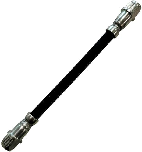 Cef Tubo Freno Posteriore Per Citroën C3 C4 Cactus Ds3 Ds - 1650842180 4806K8