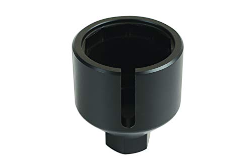 Laser 6349 Fork Cap Socket - For Ducati 1200 Multistrada