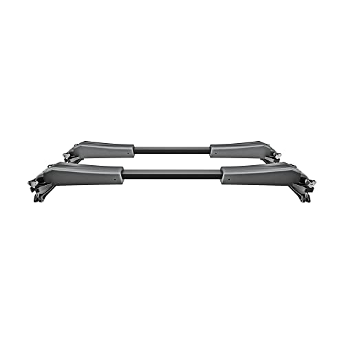 Thule 811000 Sup Shuttle