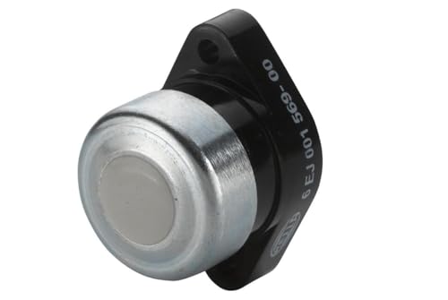 Hella 6Ej 001 569-001 Interruttore/Comando/Innesto - S31 - Comando Pressione