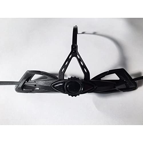 Kyt Ysvn0002.5 Casco Moto, Gun, L