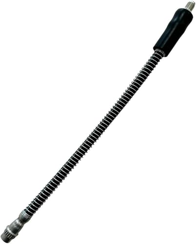 Cef Tubo Freno Anteriore Per Renault Clio Thalia Campus Rs V6 3.0 Symbol Van Work Twingo - 7700423975