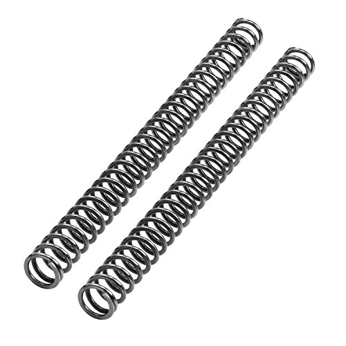 Molle Forcella Off Road Bitubo Mfx0216Wo