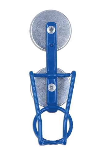 Laser 8986 Air Wrench Holder - Magnetic