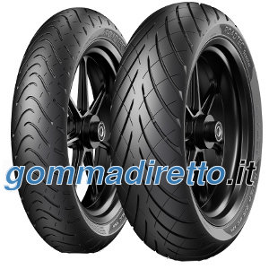 Metzeler Roadtec Scooter ( 120/70 R14 TL 55H M/C, ruota anteriore )