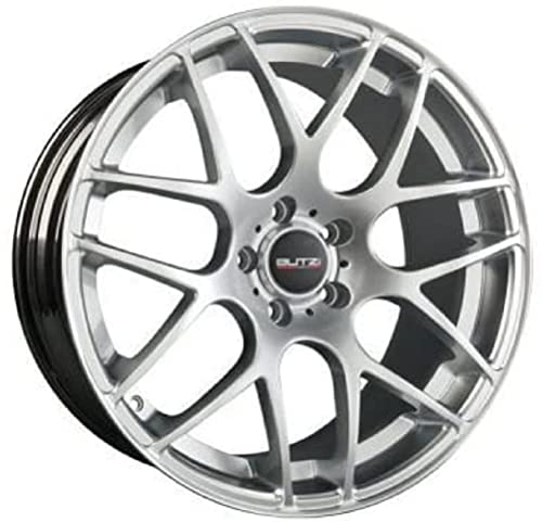 Schroth 00092 - Cinghie