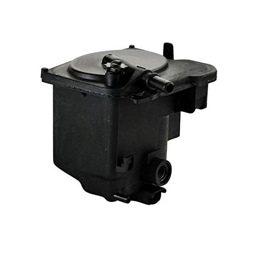 3Rg 97200 Filtro Carburante