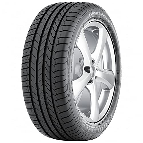 Goodyear Efficientgrip Suv M+S - 285/65R17 116V - Pneumatico Estivo