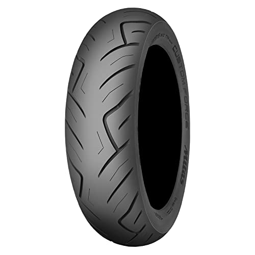 170/80B15 77H Tl