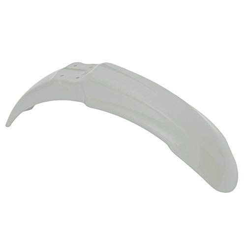 Rtech Front Fender Kawasaki Kx/Kxf 2003-2008 One Size