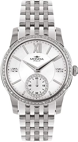 Mondia Madison Mi741-5Bm