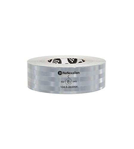 Reflexallen Ra7Value Accessori