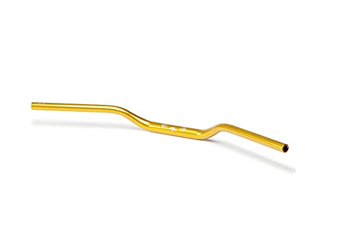 873032 - Manubrio X-Bar X01 28 6 128Ax01Go