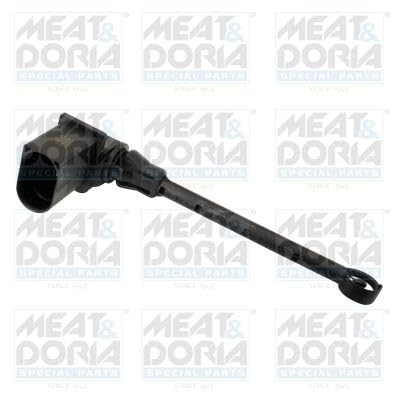 Meat & Doria 821019 Sensore Temperatura Aria