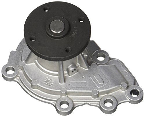 Graf Pa1196 Raffreddamento Motore