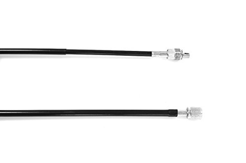 Vicma Speedometer Cable For Hyosung Karion 125