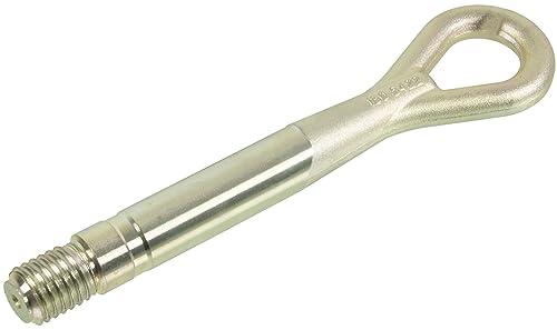 Tarostrade 246-1340-N-85207 Bullone Gancio Traino