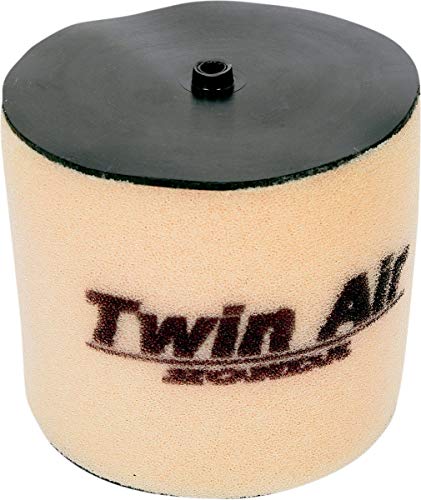 Uni Filtro Nu-4145St