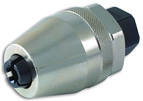 Laser 3986 Stud Extractor 1/2"D 6-12Mm