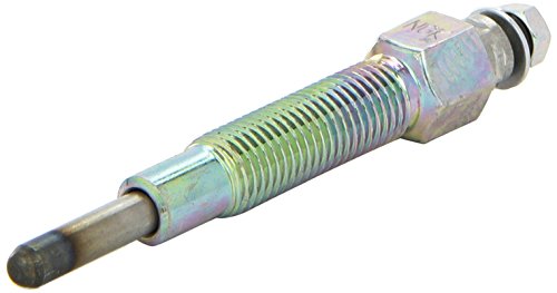Ngk 6140 Candeletta