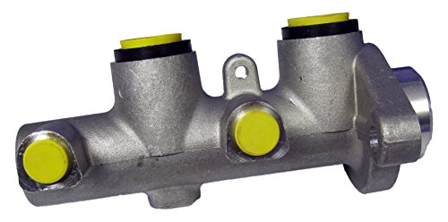 Brembo M 15 002 - Pompa Freno