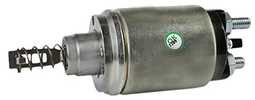 Sando Sso10620.0 Elettromagnete Motorino Avviamento