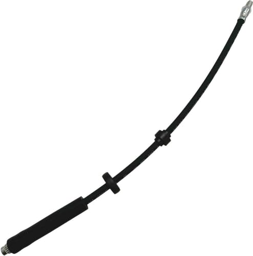 Cef Tubo Freno Anteriore Per Citroën C3 C4 Cactus Ds3 Ds Per Peugeot 208 2008-1650842780 4806K7