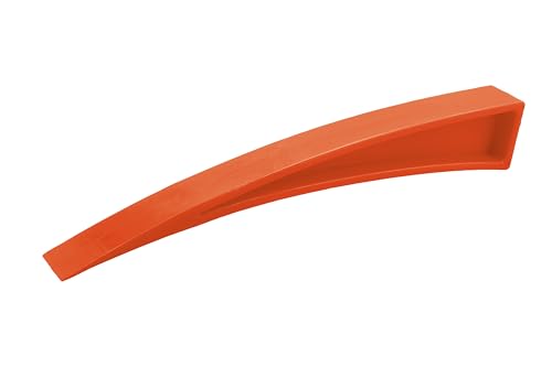 Powertec 92102 Plastic Trim Pry Bar
