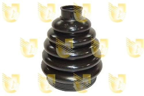 Unigom 310140H Cuffia Lato Ruota Audi A3/Golf 1.4/Polo '94