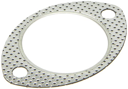 Bosal 256-634 - Anello Tenuta, Tubo Gas Scarico