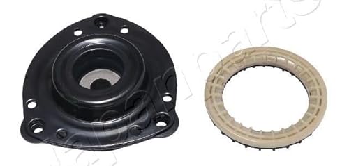 Japanparts Sm0235 Supporto Ammortizzatore Saab 9-5 (Ys3E) 1.9 Tid