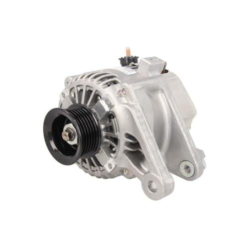 Dan1079 Denso Alternators Oe Quality