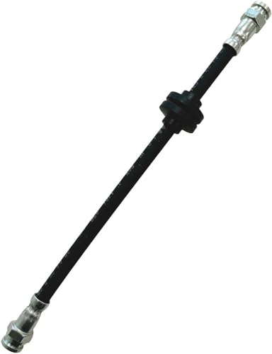 Cef Tubo Freno Posteriore Per Fiat 600 Cinquecento 0.7 Seicento - 7663039