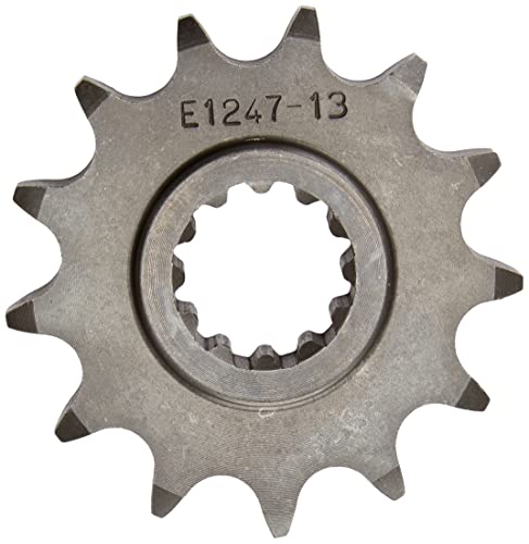 Rfx Fxfs 51-13 55St Pignone Anteriore A 13 Denti