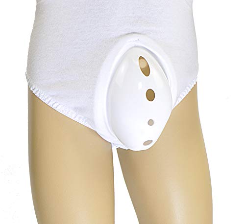 Beschneidung Unterhose, Suennet Kuelodu, Fimosi Hose (S) Circa 05 – 18 Kilo Fimosi, Suennet, Beschneidung, Circum Zision Pants, Zirkumzision, Fimosi H