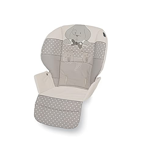 Foppapedretti Cuscino Per Meeting, Puppy Ricambio Originale