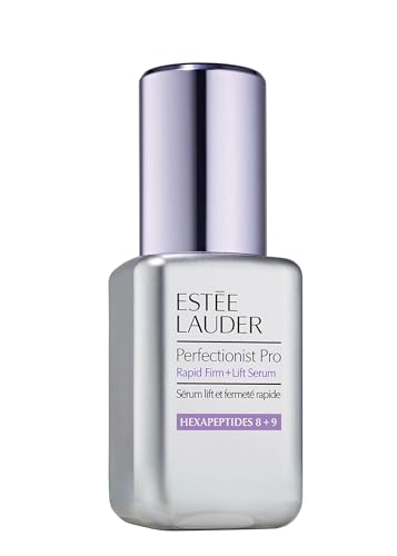 Estee Lauder El Perf.Rapid Firm+Lift30 Tu