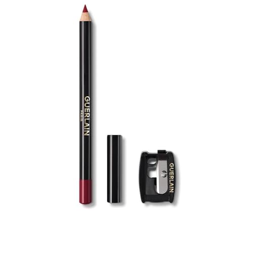 Guerlain | Contour G | Lips