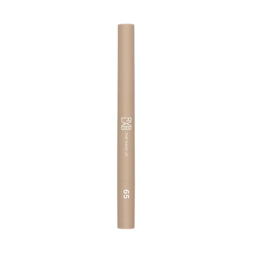 Rvb Lab More Than This Kajal 65 0.8G