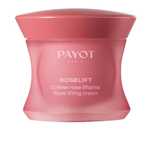 Payot Roselift Crema Giorno 50 Ml - Marca: Payot - Ean: 3390150592706